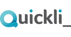 Quickli
