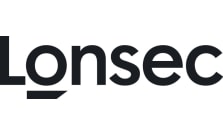 Lonsec