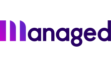 Managed