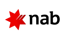 NAB