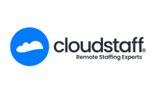 CloudStaff