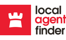LocalAgentFinder
