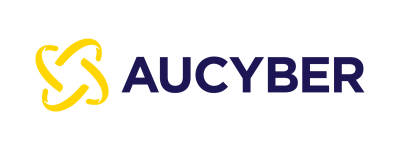 AUCyber
