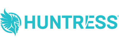 Huntress
