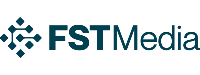 FST Media
