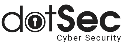 dotSec