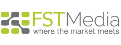 FST Media