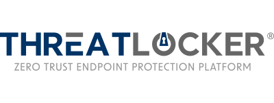 ThreatLocker