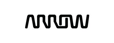 Arrow Electronics