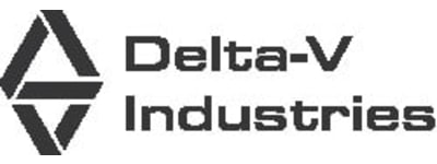 Delta V Industries
