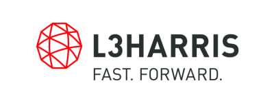 L3Harris