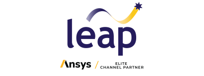 LEAP Australia