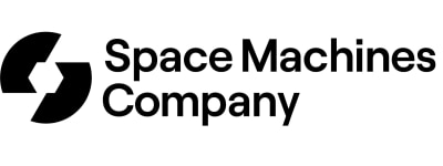 Space Machines Company