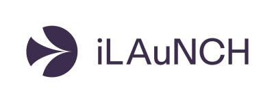 iLaunch