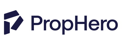PropHero