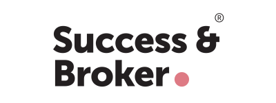 Success and Broker
