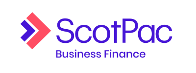 ScotPac