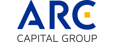 Arc Capital Group