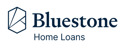 Bluestone