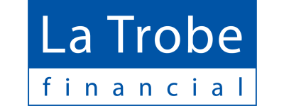 La Trobe