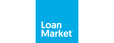 Loan Market