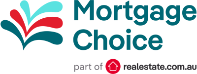 Mortgage Choice