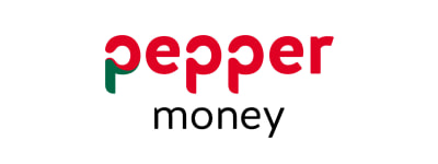 Pepper Money