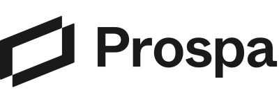 Prospa Advance