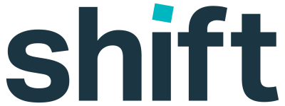 Shift