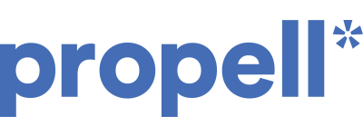 Propell