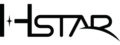 HSTAR