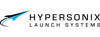 Hypersonix Launch Systems