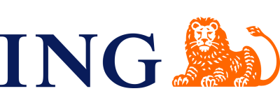 ING