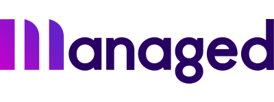 Managed