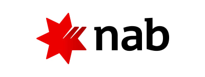 NAB