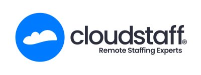 CloudStaff