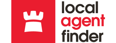 LocalAgentFinder