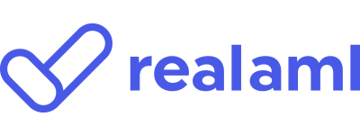 Realaml