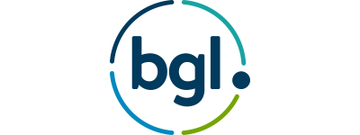 BGL Corporate Solutions