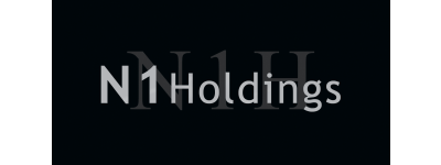 N1 Holdings