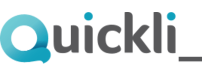 Quickli
