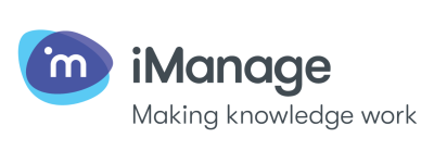 iManage