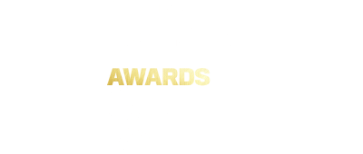 banner logo