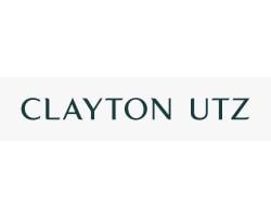 Clayton Utz