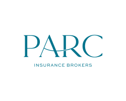 Parc Insurance Brokers