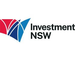 Investment NSW