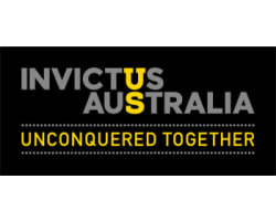 Invictus
