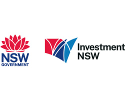Investment NSW