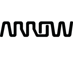 Arrow Electronics
