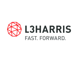 L3Harris